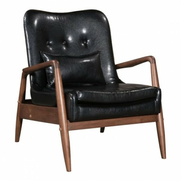 ACCENT CHAIR - Image 5