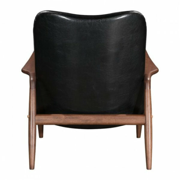 ACCENT CHAIR - Image 4