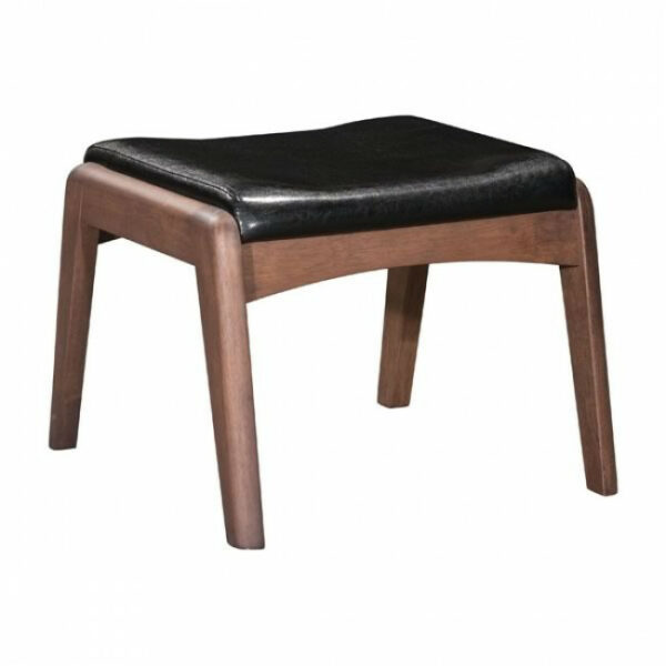 ACCENT CHAIR - Image 6