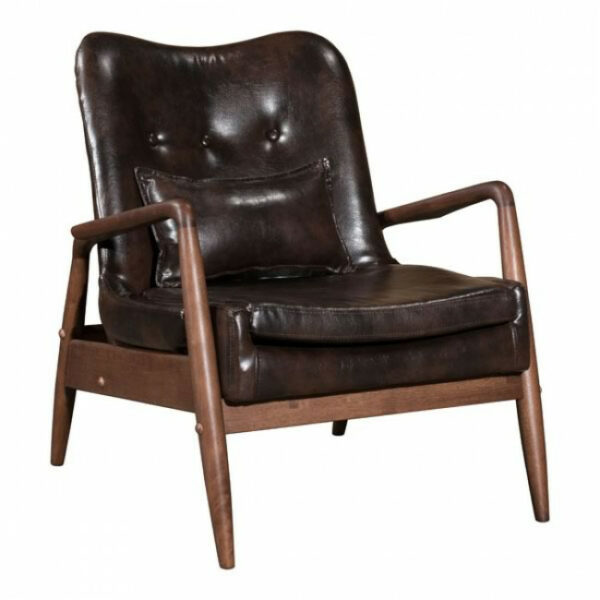 ACCENT CHAIR - Image 2