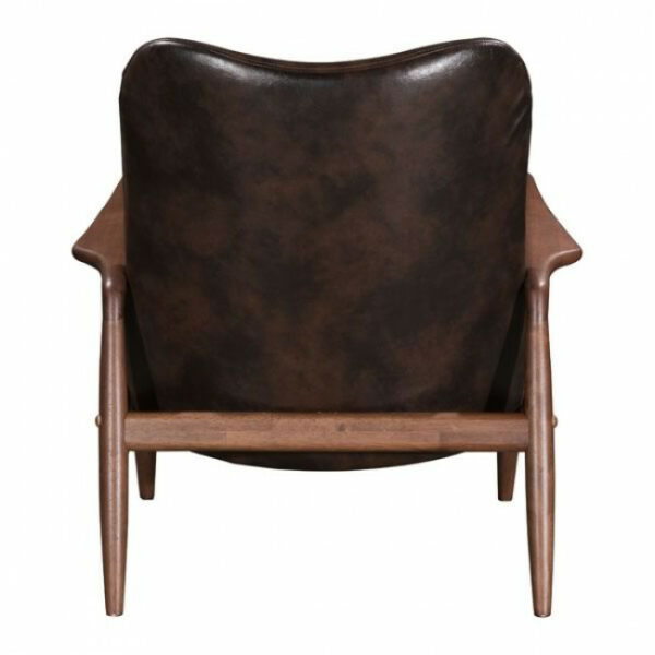 ACCENT CHAIR - Image 6