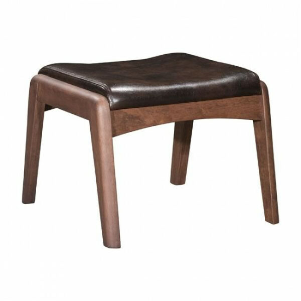 ACCENT CHAIR - Image 5