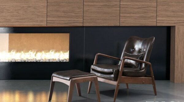 ACCENT CHAIR - Image 7