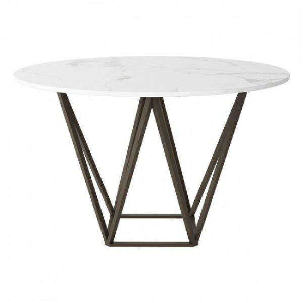 DINING TABLE - Image 2