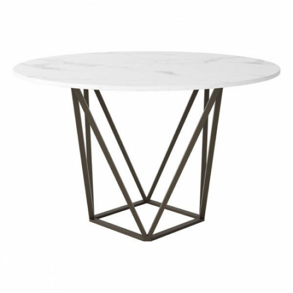 DINING TABLE - Image 3