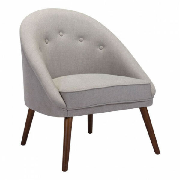 ACCENT CHAIR - Image 8