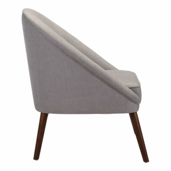 ACCENT CHAIR - Image 4