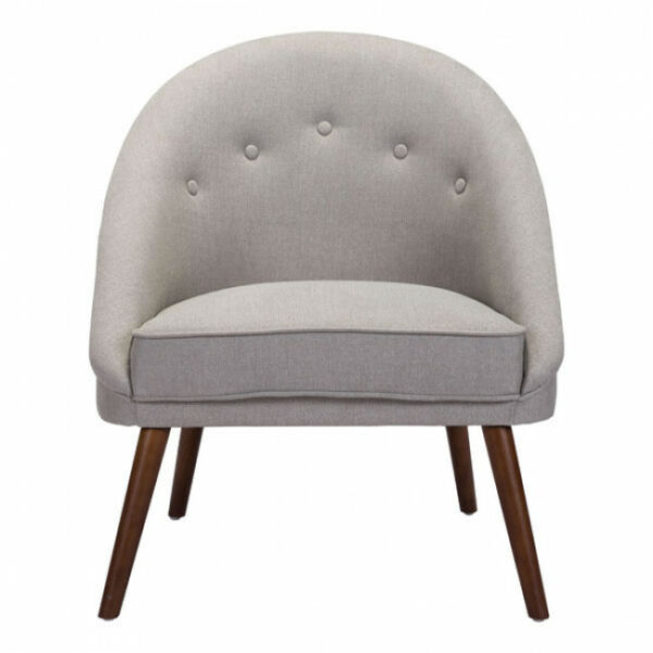 ACCENT CHAIR - Image 2