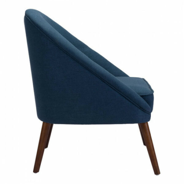 ACCENT CHAIR - Image 4