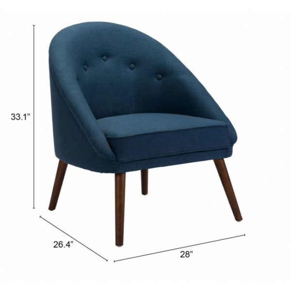 ACCENT CHAIR - Image 7