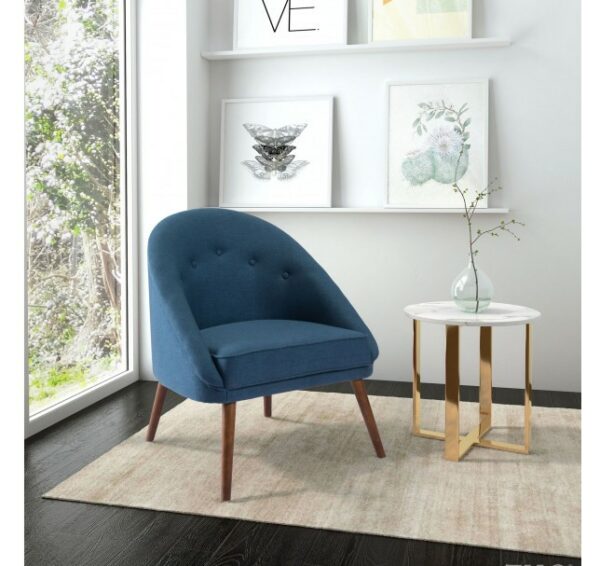 ACCENT CHAIR - Image 6