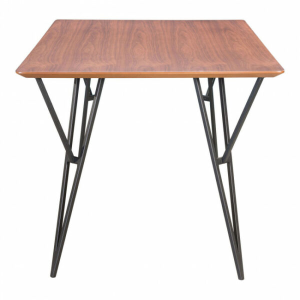 DINING TABLE - Image 2