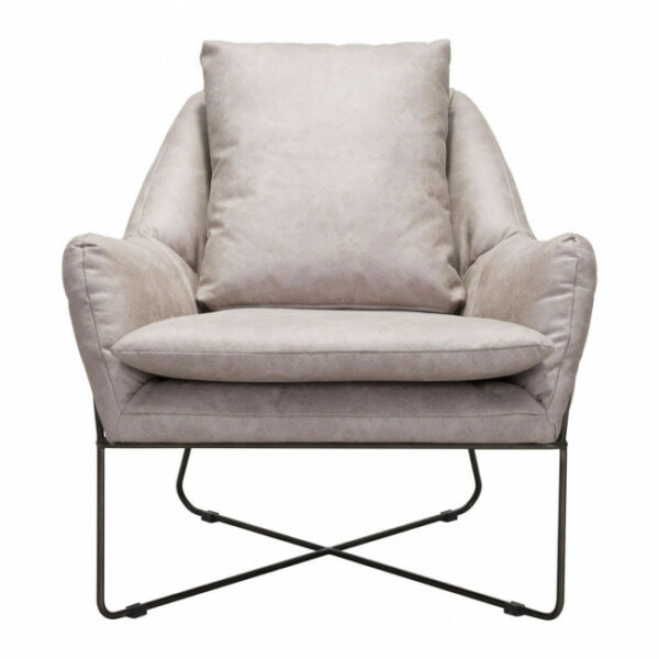 ACCENT CHAIR - Image 4