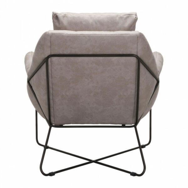 ACCENT CHAIR - Image 3