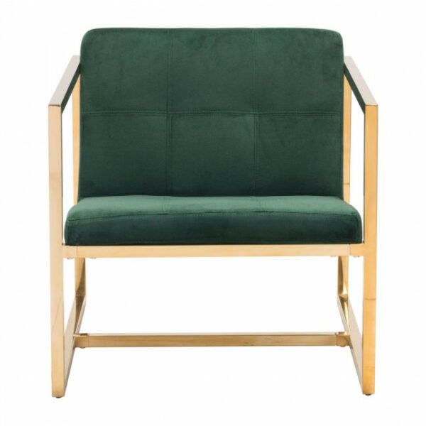 ACCENT CHAIR - Image 3