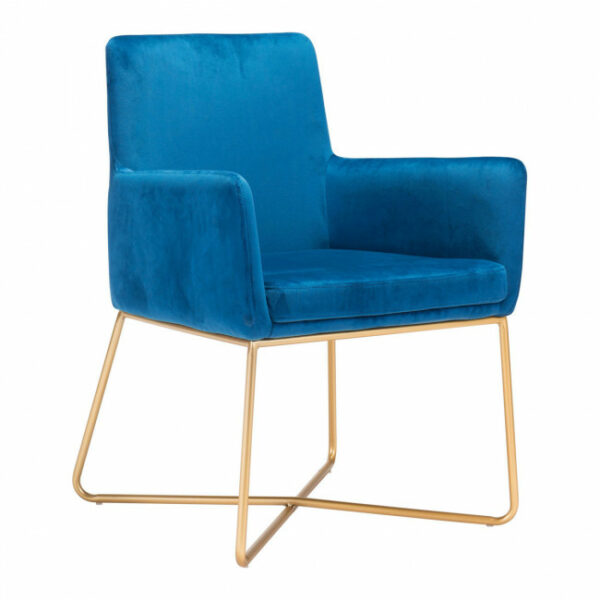 ACCENT CHAIR - Image 8