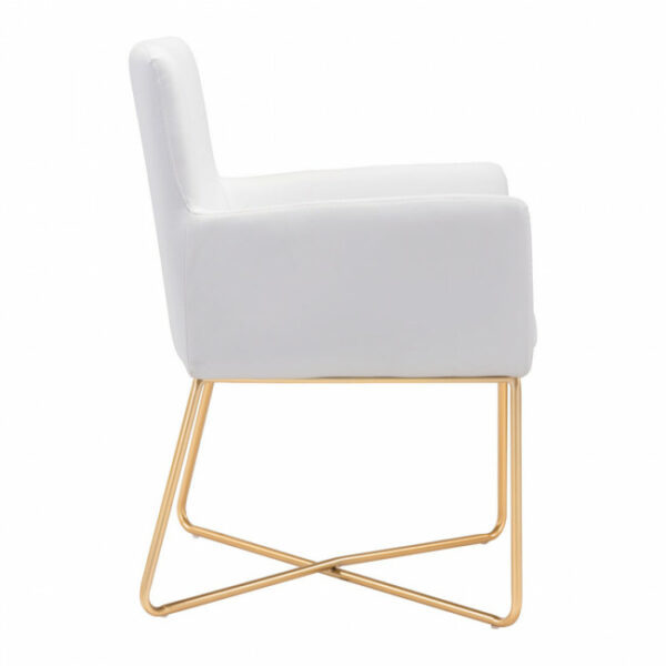 ACCENT CHAIR - Image 4