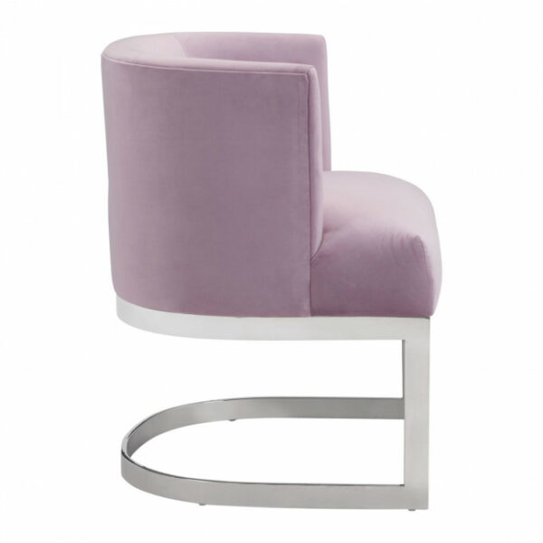 ACCENT CHAIR - Image 2