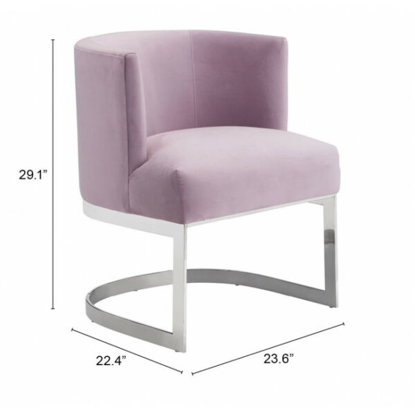 ACCENT CHAIR - Image 5