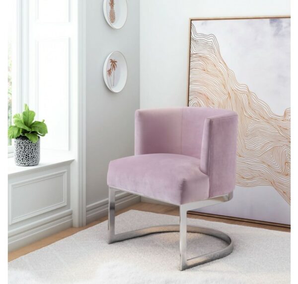 ACCENT CHAIR - Image 4