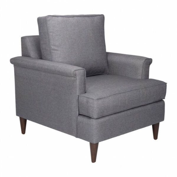 ACCENT CHAIR - Image 11