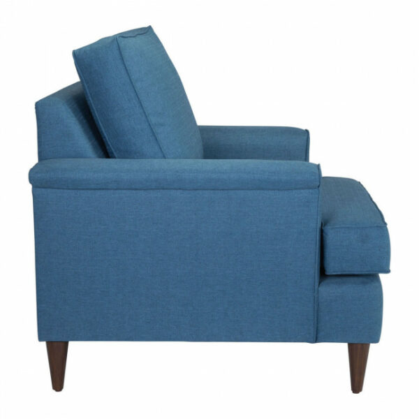 ACCENT CHAIR - Image 3