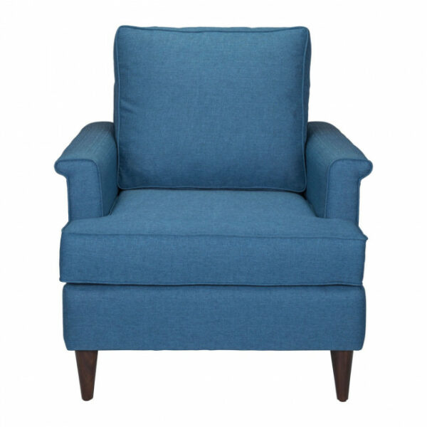 ACCENT CHAIR - Image 5