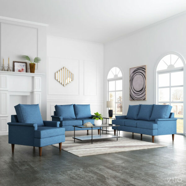 ACCENT CHAIR - Image 8