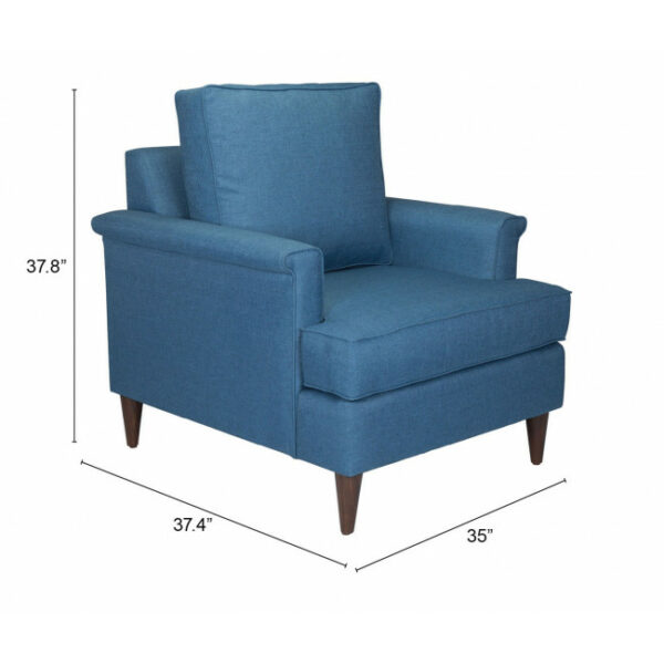 ACCENT CHAIR - Image 9