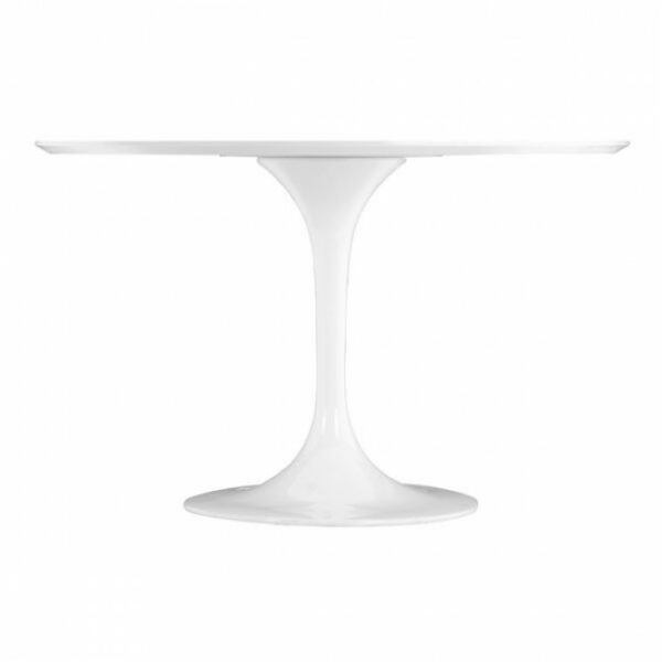 DINING TABLE - Image 2