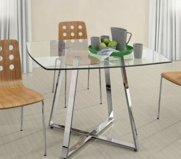 DINING TABLE - Image 3