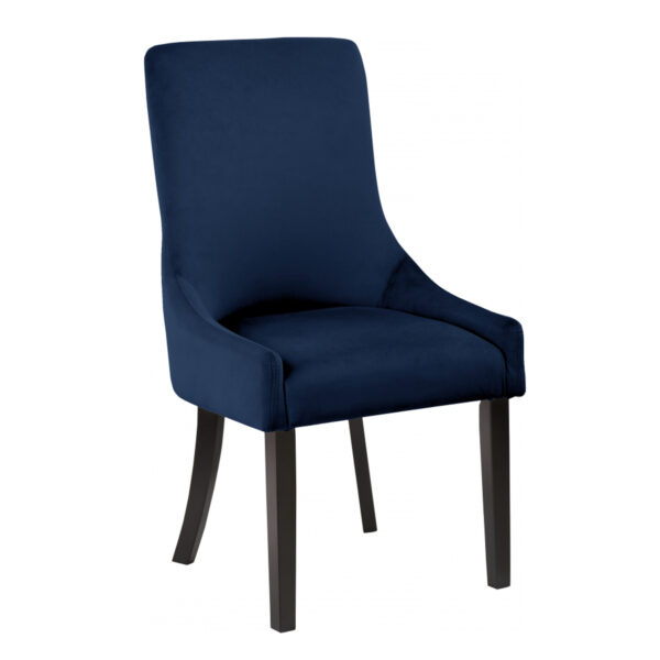 DINING CHAIR - Image 7