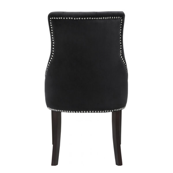 DINING CHAIR - Image 3