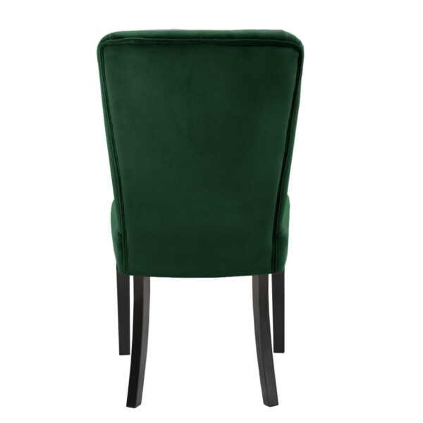 DINING CHAIR - Image 4