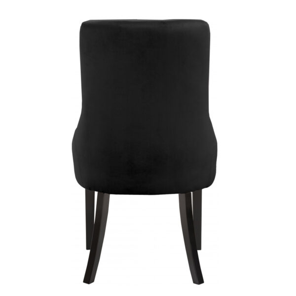 DINING CHAIR - Image 3