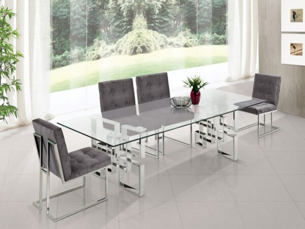 DINING TABLE - Image 2