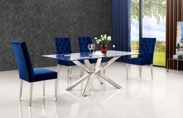 DINING TABLE - Image 2