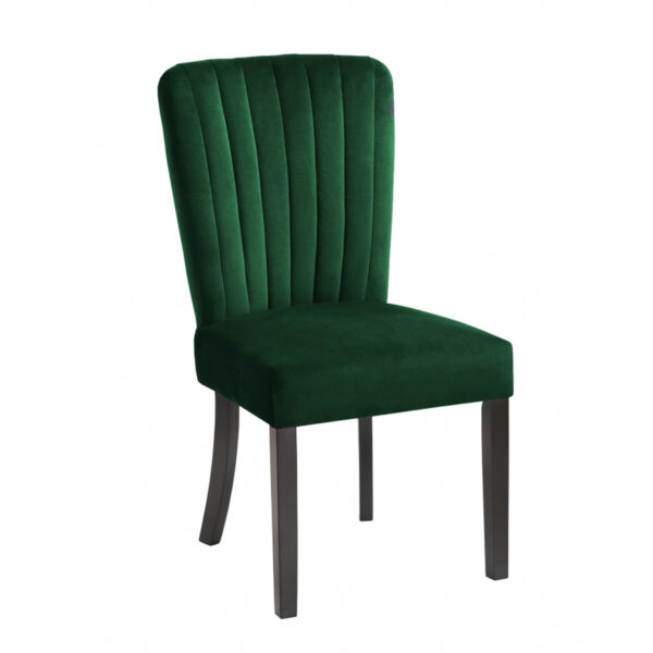 DINING CHAIR - Image 6