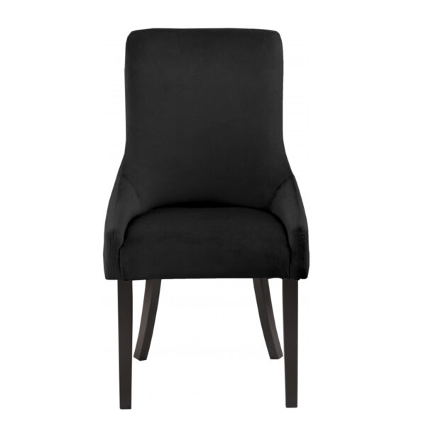 DINING CHAIR - Image 2