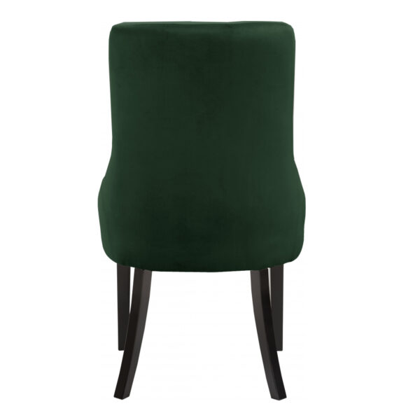 DINING CHAIR - Image 4