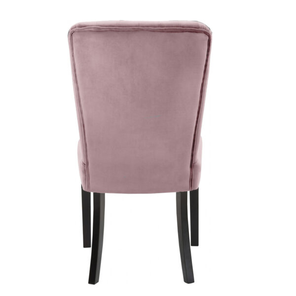 DINING CHAIR - Image 4