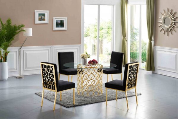 DINING TABLE - Image 2