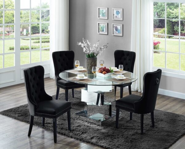 DINING TABLE - Image 2