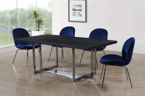 DINING TABLE - Image 2