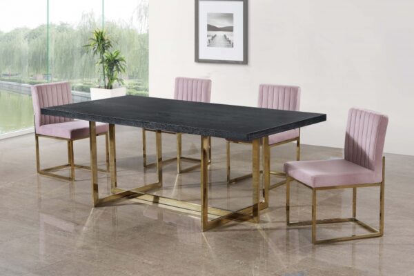 DINING TABLE - Image 2