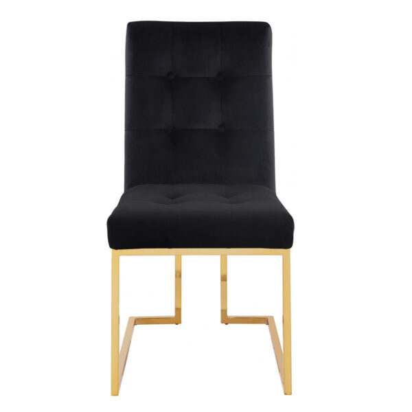 DINING CHAIR - Image 2