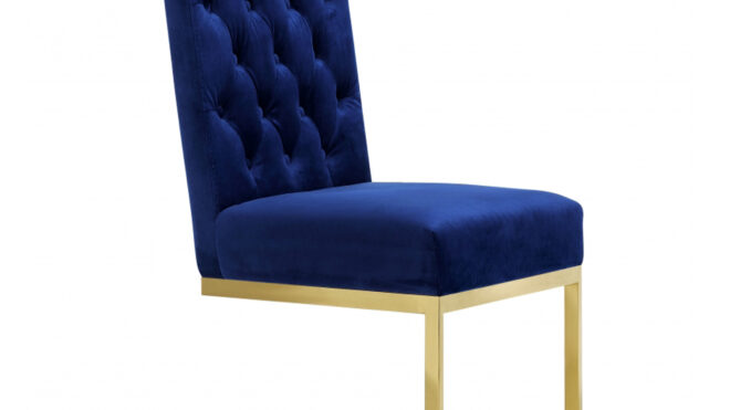 DINING CHAIR