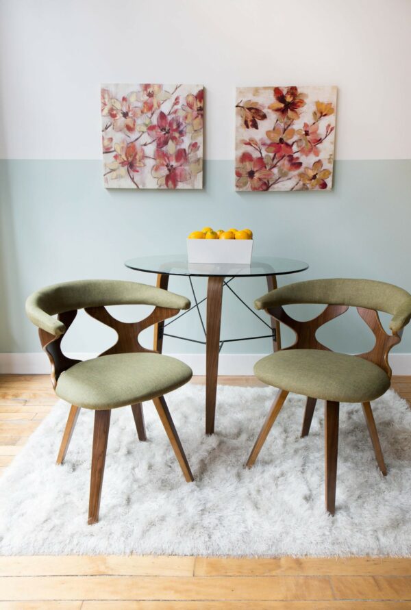 DINING CHAIR - Image 9