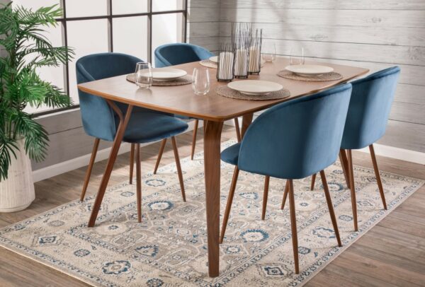 DINING TABLE - Image 7