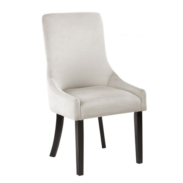 DINING CHAIR - Image 6